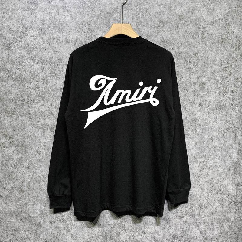 Amiri S-2XL 11trCH218